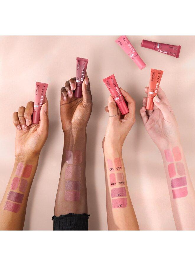 buy-catrice-catrice-blush-affair-liquid-blush-030_cf5