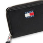 buy-tommy-jeans-logo-wallets_pll