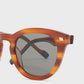 buy-le-specs-over-over-sunglasses_kfy