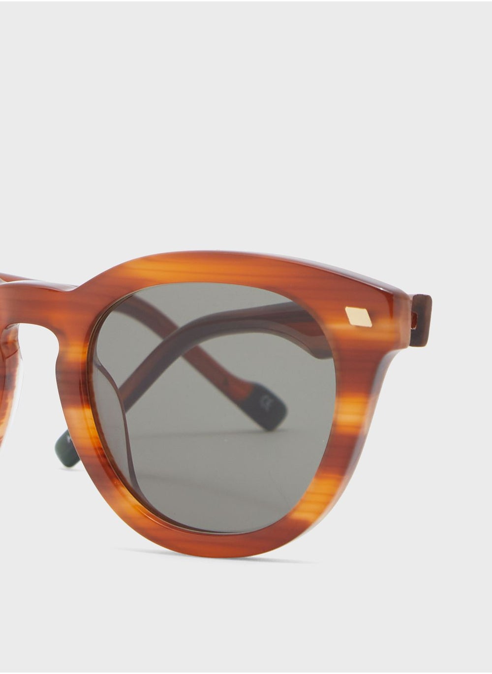 buy-le-specs-over-over-sunglasses_kfy