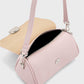 buy-ella-ladies-shoulder-bag_1c7