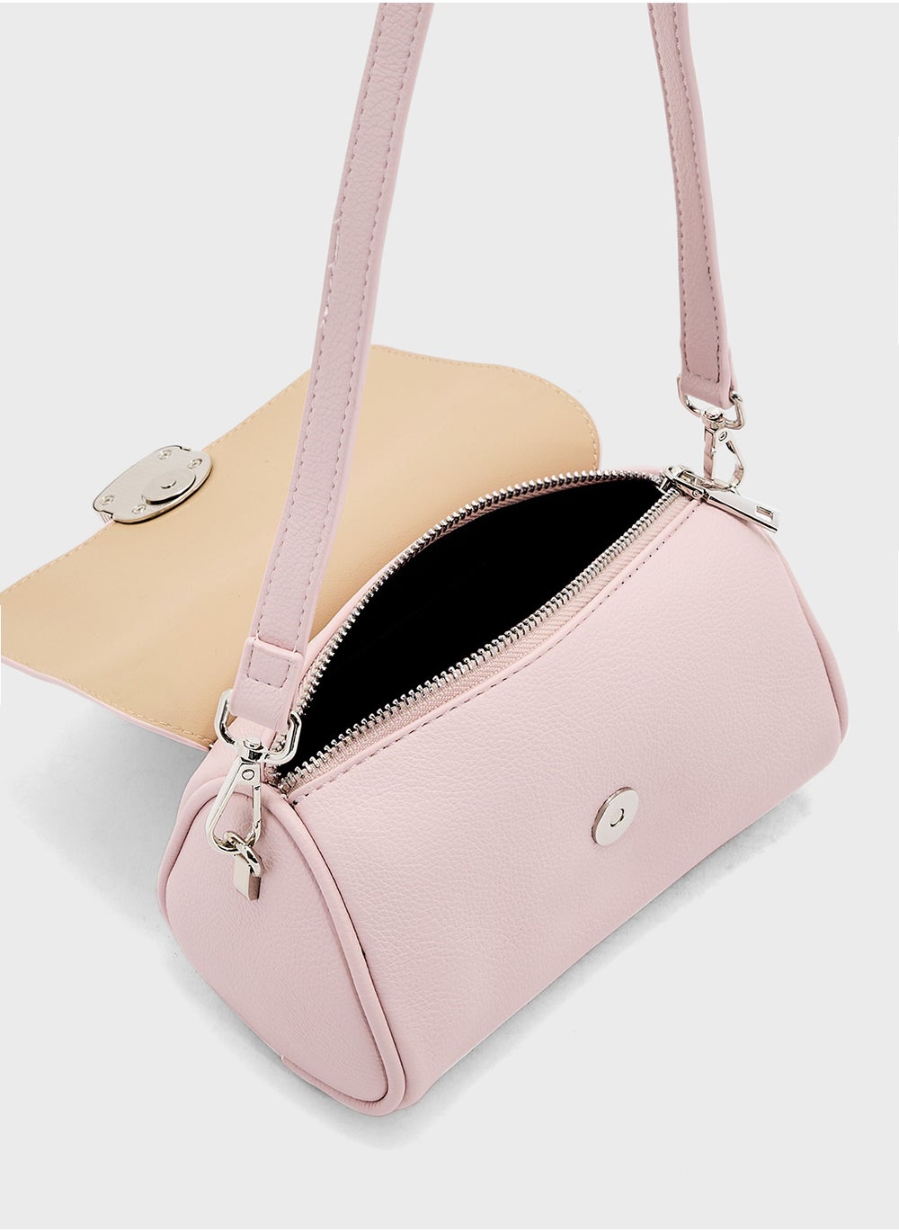 buy-ella-ladies-shoulder-bag_1c7
