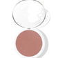 Wet N Wild Icon Diamond Rose Blush – Radiant Elegance