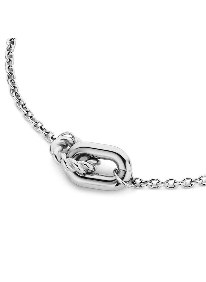 buy-cerruti-1881-chiara-silver-bracelet-for-women-classic-and-sleek-silver-design_75t