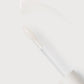 Luminous Shine Lip Gloss - Sheer & Shimmery
