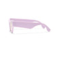buy-blackout-blackout-periwinkle-women-cat-eye-sunglasses_7c2