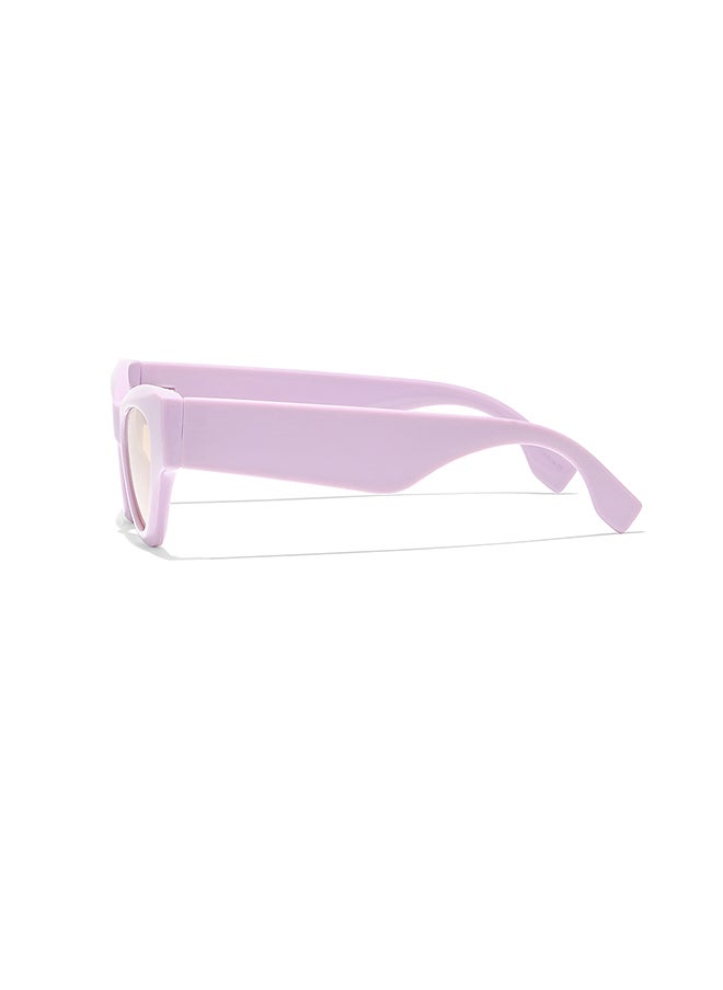 buy-blackout-blackout-periwinkle-women-cat-eye-sunglasses_7c2