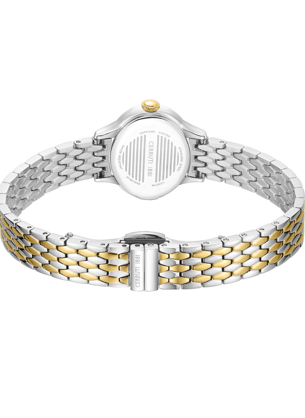 buy-cerruti-1881-nemi-analog-women-s-watch-engraved-bezel-crystals-beige-mother-of-pearl-dial_0n8