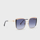 buy-carolina-herrera-her0111-s-sunglasses_hgz