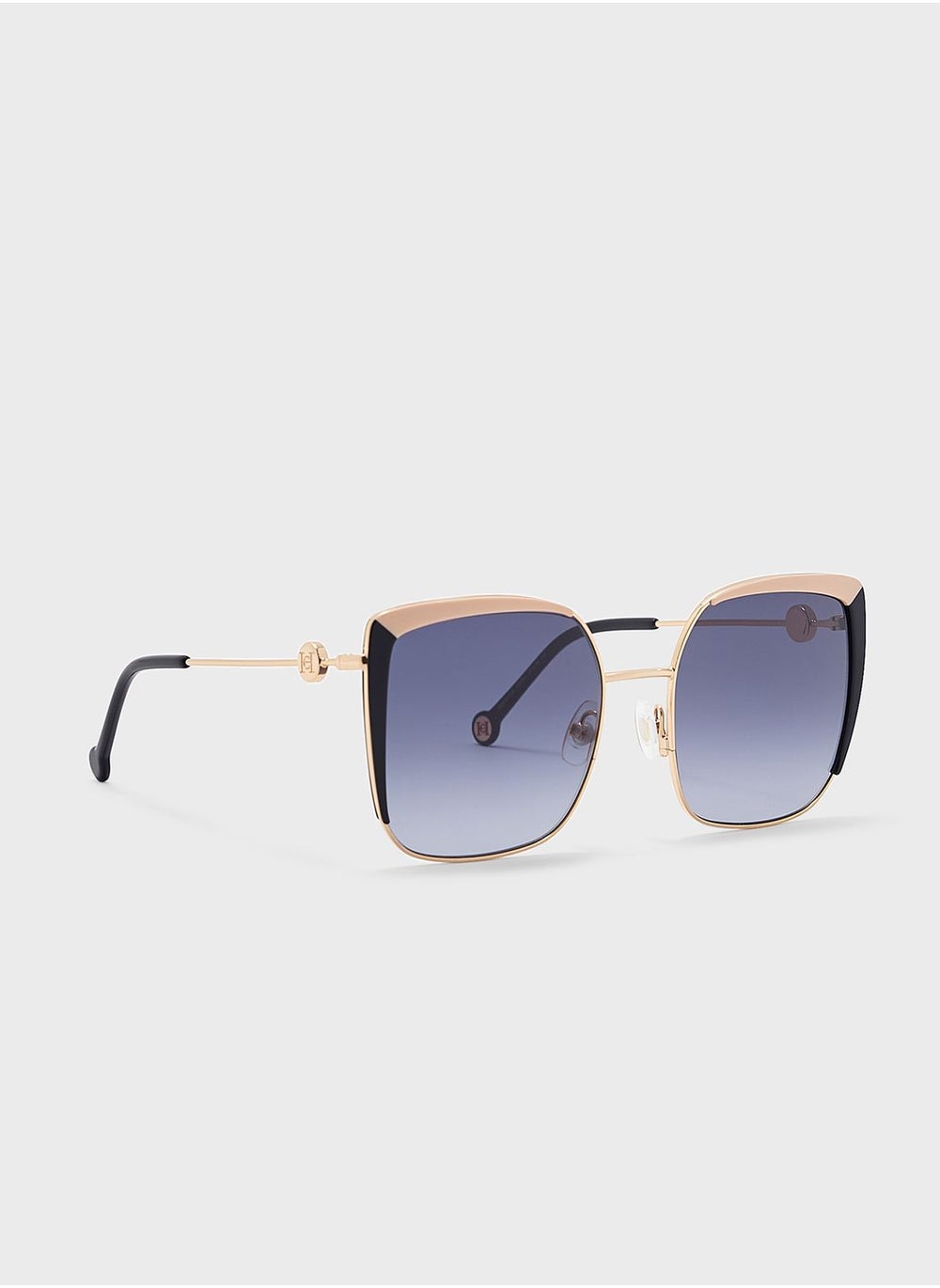 buy-carolina-herrera-her0111-s-sunglasses_hgz