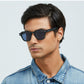buy-30sundays-30sundays-hampton-men-s-sunglasses-green-blue_4j6