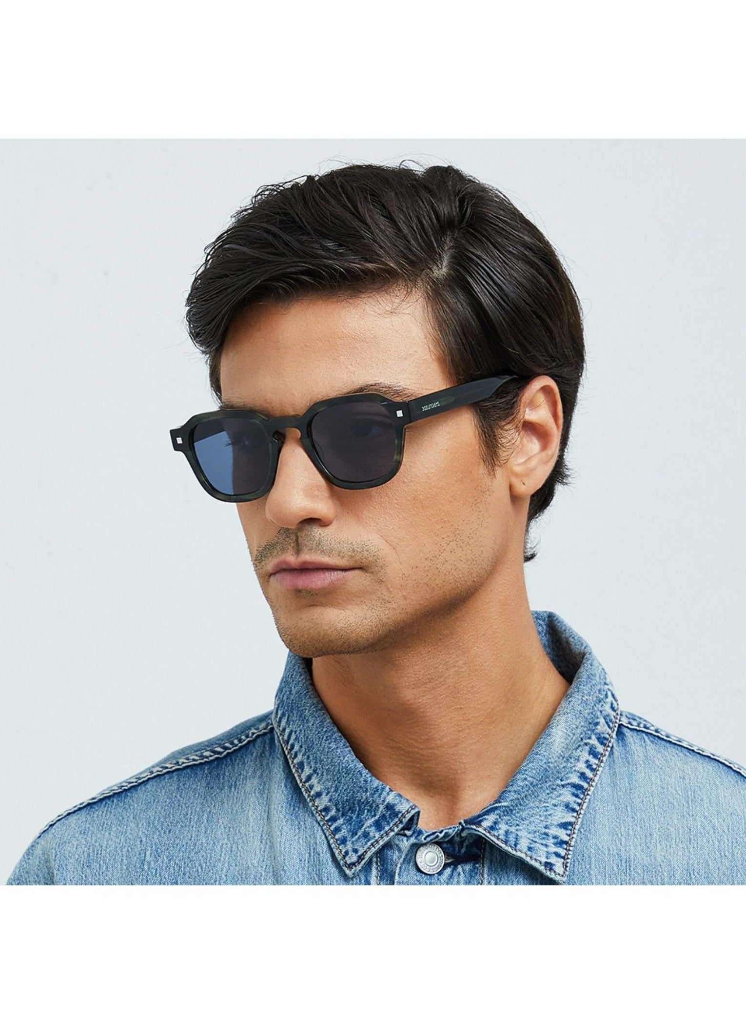 buy-30sundays-30sundays-hampton-men-s-sunglasses-green-blue_4j6
