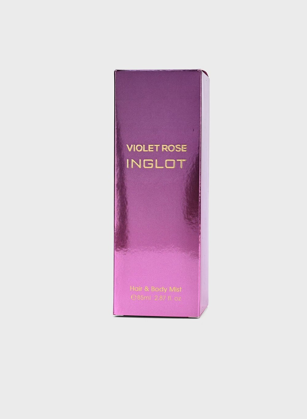 buy-inglot-violet-rose-hair-body-mist_dfh