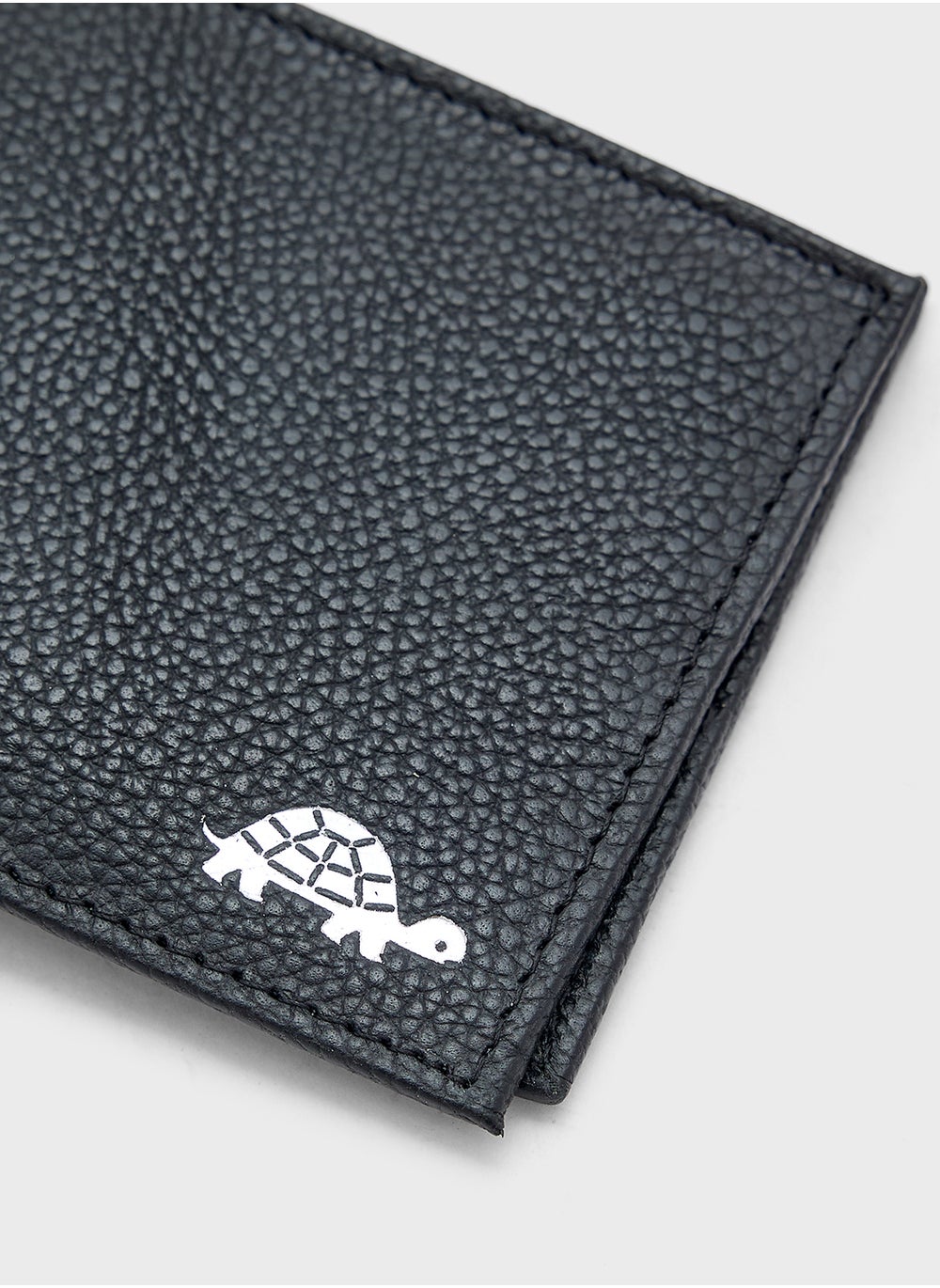 buy-robert-wood-genuine-leather-bi-fold-wallet_i13