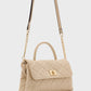 buy-nine-west-meilani-crossbody_oao
