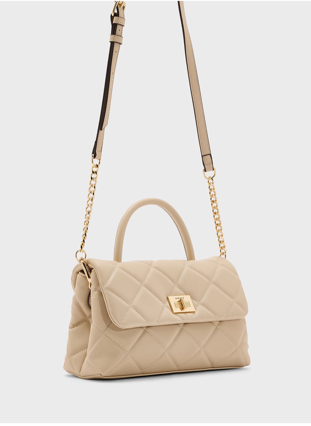 buy-nine-west-meilani-crossbody_oao