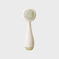 PMD Clean Pro Jade - Elevated Skin Cleansing Experience