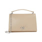 buy-calvin-klein-medium-convertible-crossbody-bag_2t0