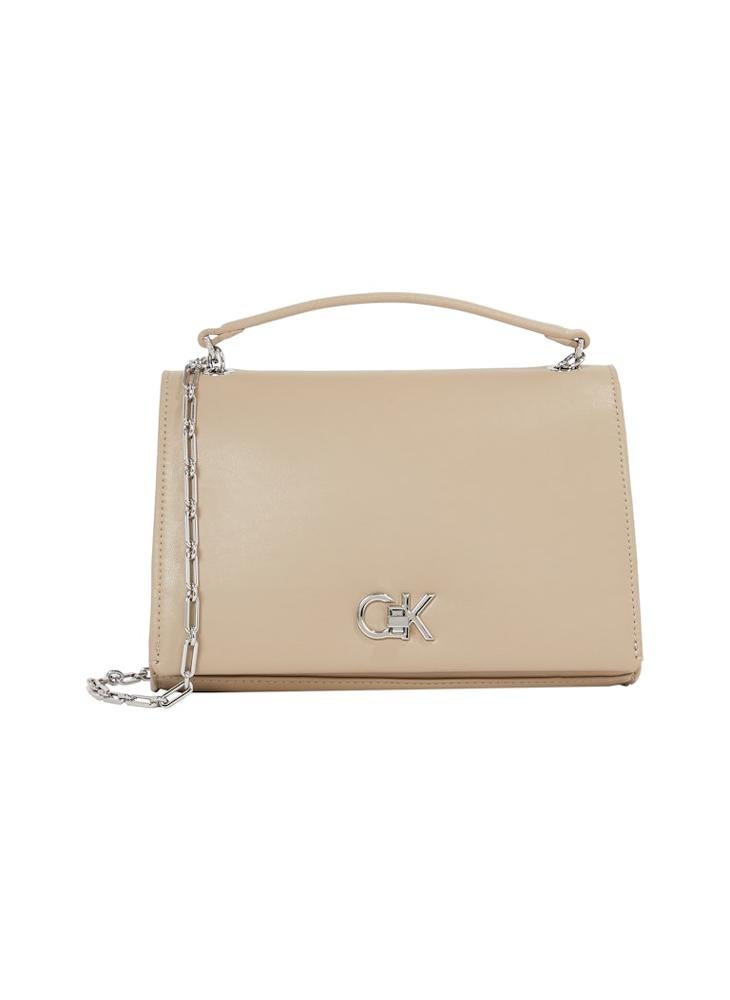 buy-calvin-klein-medium-convertible-crossbody-bag_2t0