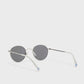 buy-nautica-n4648sp-round-sunglasses_lri