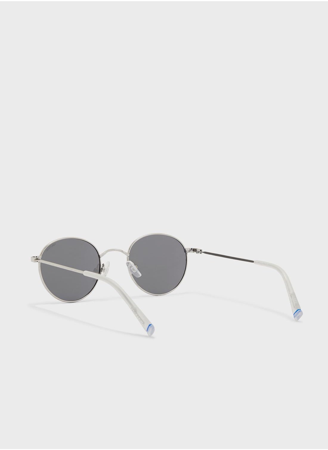 buy-nautica-n4648sp-round-sunglasses_lri
