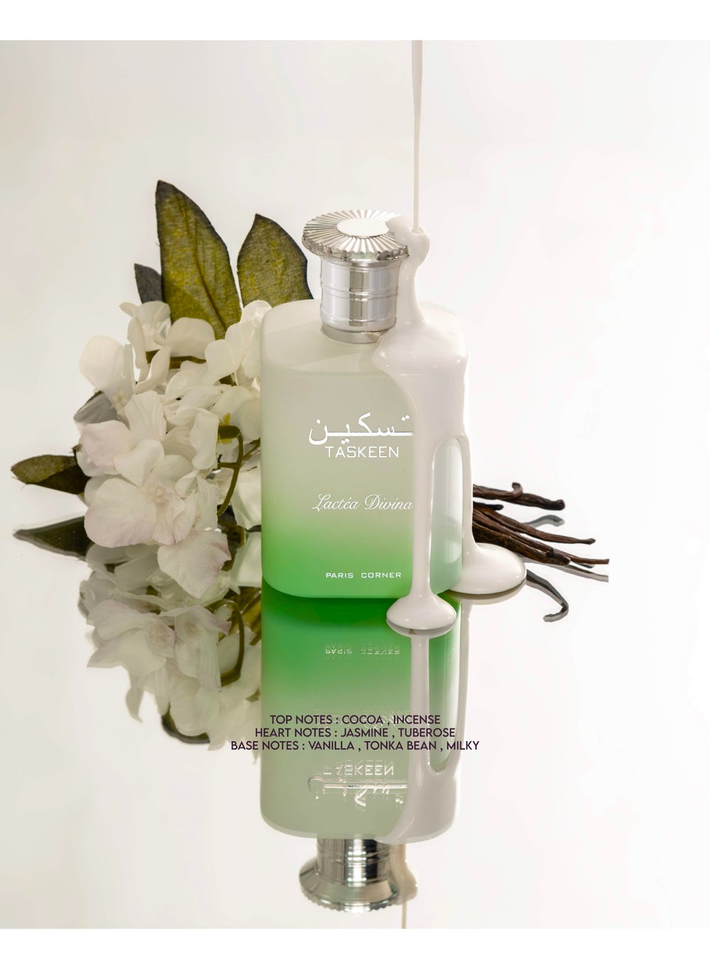 buy-paris-corner-taskeen-lactea-divina-100ml-by-paris-corner_lkv