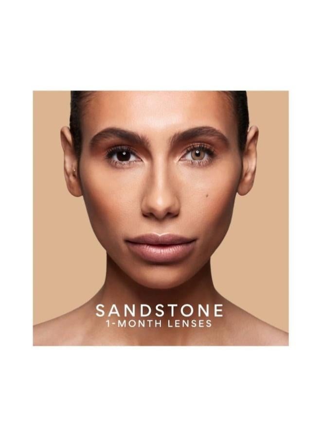 buy-swati-cosmetics-coloured-contact-lenses-sandstone-1-months_23q