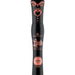 ماسكارا Essence Lash Princess لحجم مذهل