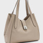 buy-nine-west-gelina-tote-bag_plu