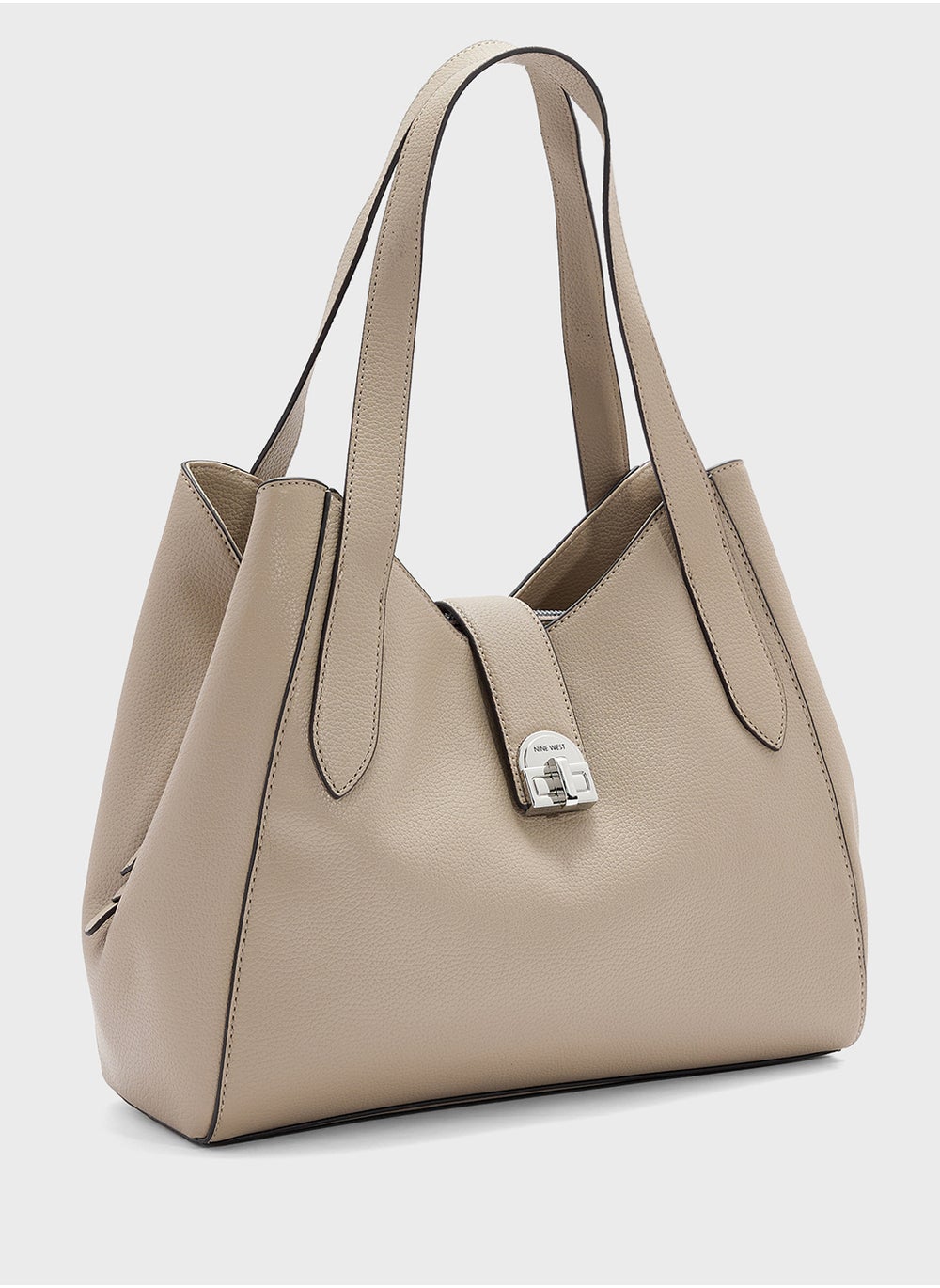 buy-nine-west-gelina-tote-bag_plu