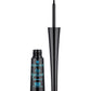 Essence Dip Eyeliner Waterproof 24H Black Drama