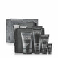 buy-clinique-refreshed-skin-for-him-clinique-for-men-set-savings-30_b5n
