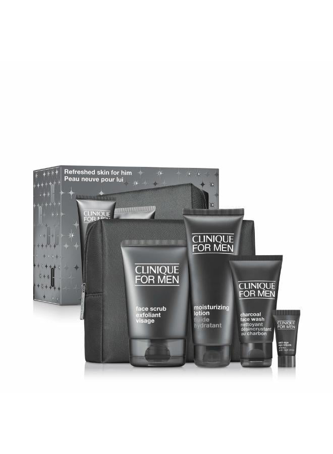 buy-clinique-refreshed-skin-for-him-clinique-for-men-set-savings-30_b5n