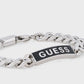 buy-guess-juxb03002jwstbks-simple-enamel-bracelet_rlm