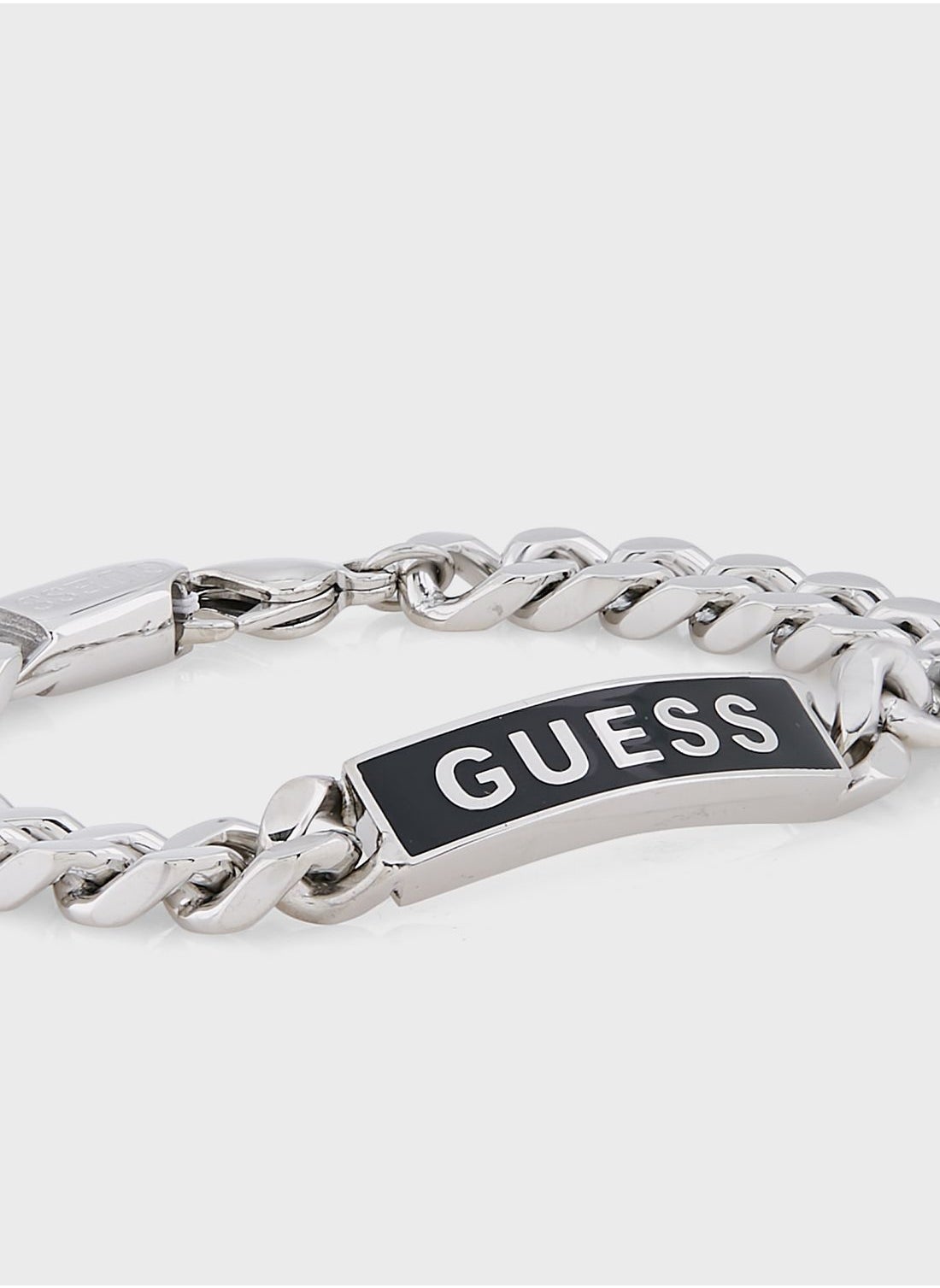 buy-guess-juxb03002jwstbks-simple-enamel-bracelet_rlm