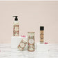 ماء تواليت Enchanting Rose 50ml - عبير الورد والخوخ