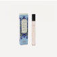 Iris Petals Eau De Toilette Roll-On 10ml - Feminine Essence