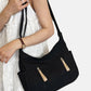 buy-yuniqee-black-plain-lifestyle-sling-bag_fkv