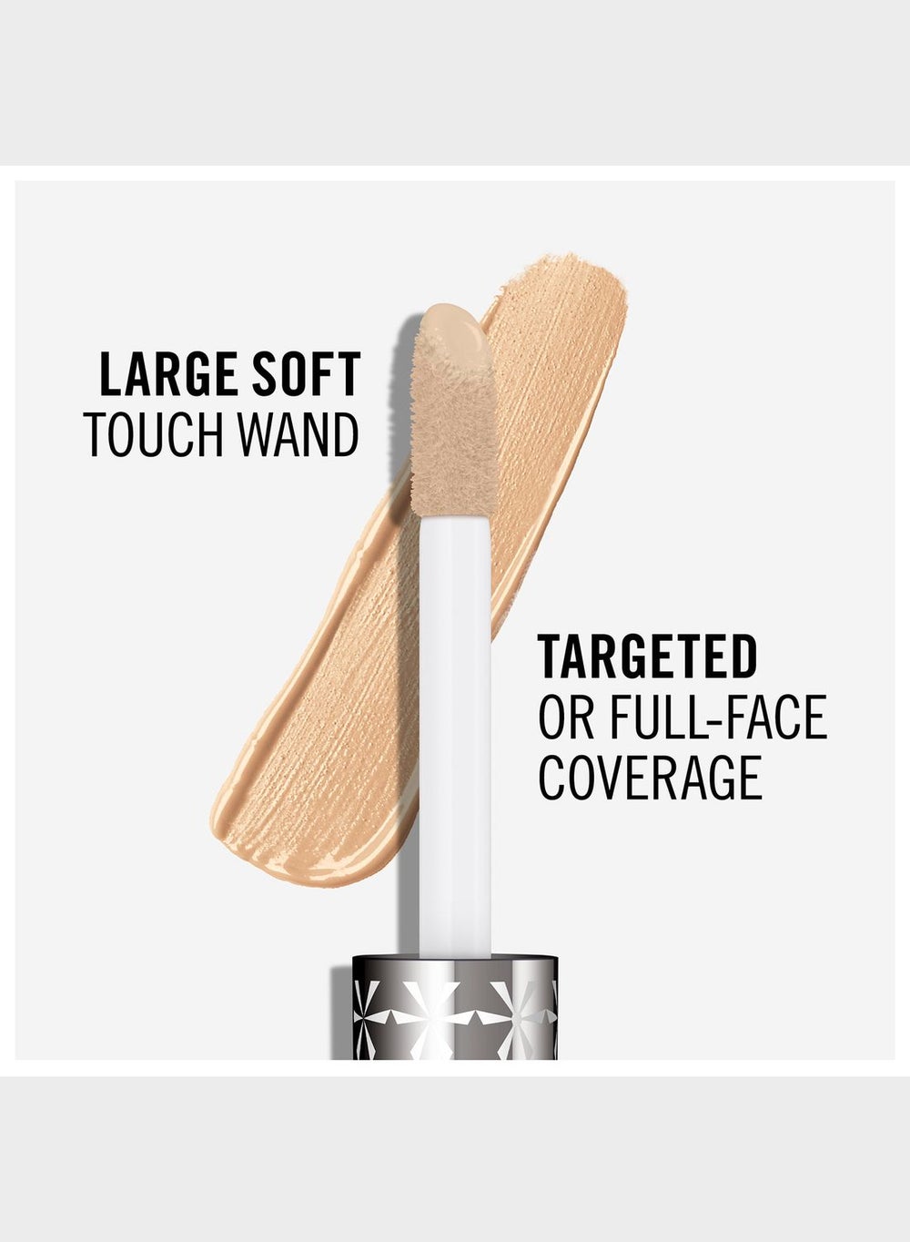 buy-rimmel-london-rimmel-multi-tasker-concealer-020-fair-10ml_xit