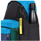 buy-eastpak-padded-pocket-r-medium-laptop-backpack-rw-funk_ifm