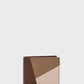 buy-robert-wood-casual-bi-fold-wallet_wwd