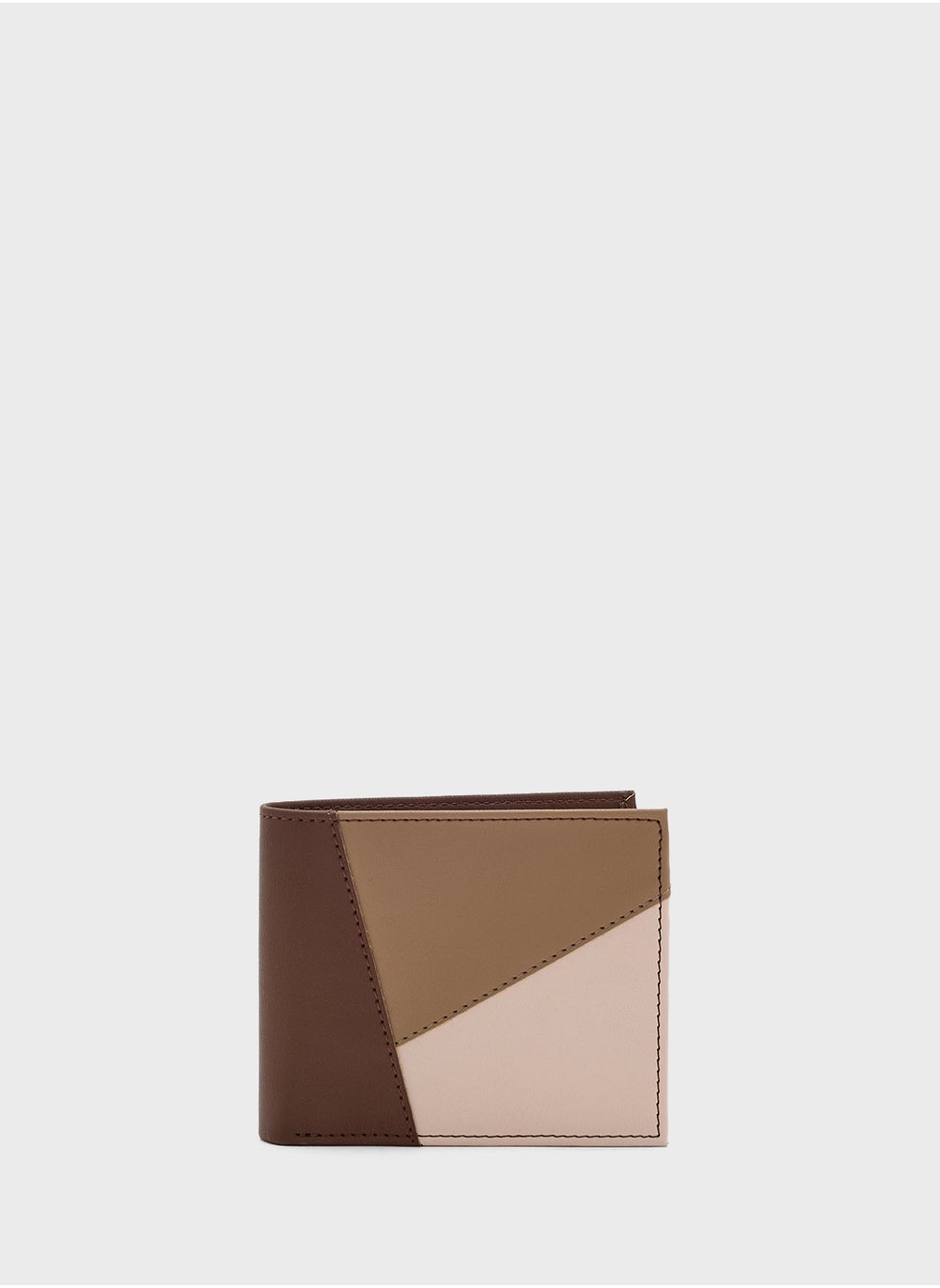 buy-robert-wood-casual-bi-fold-wallet_wwd