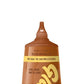 NYX Buttermelt Glaze Praline Butta - SPF 30 Sheer Skin Tint