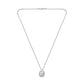 buy-lacoste-vigor-necklace_b0e