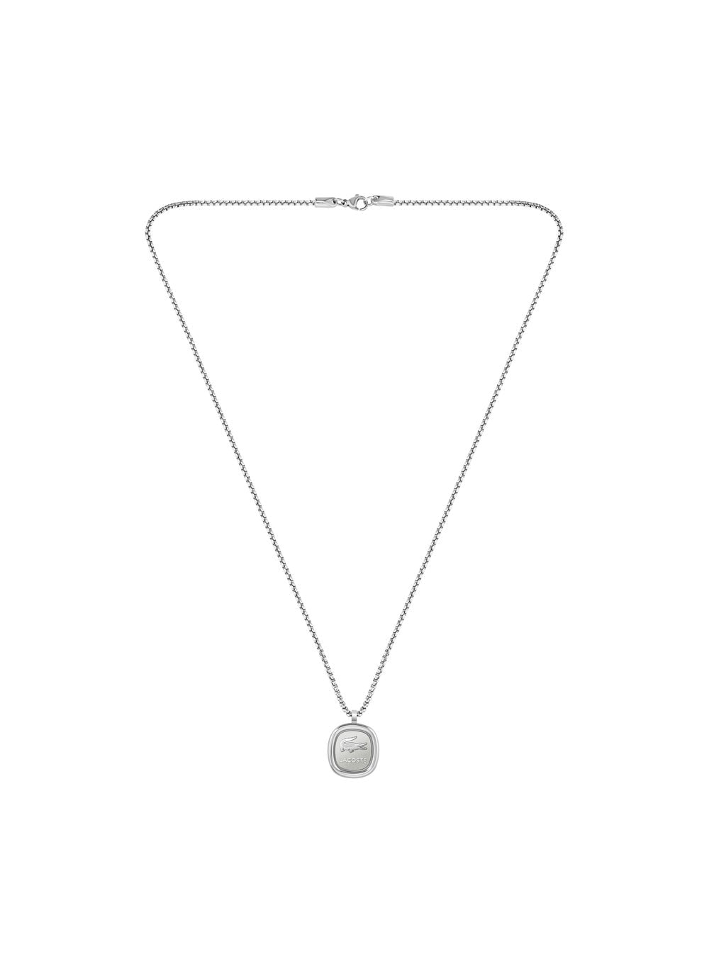 buy-lacoste-vigor-necklace_b0e