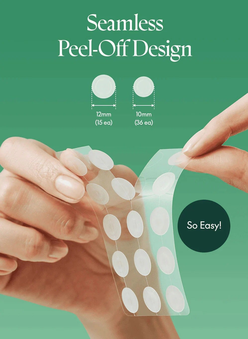 buy-purito-purito-all-care-recovery-cica-aid_p3w