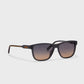buy-timberland-rectangle-sunglasses_gt0