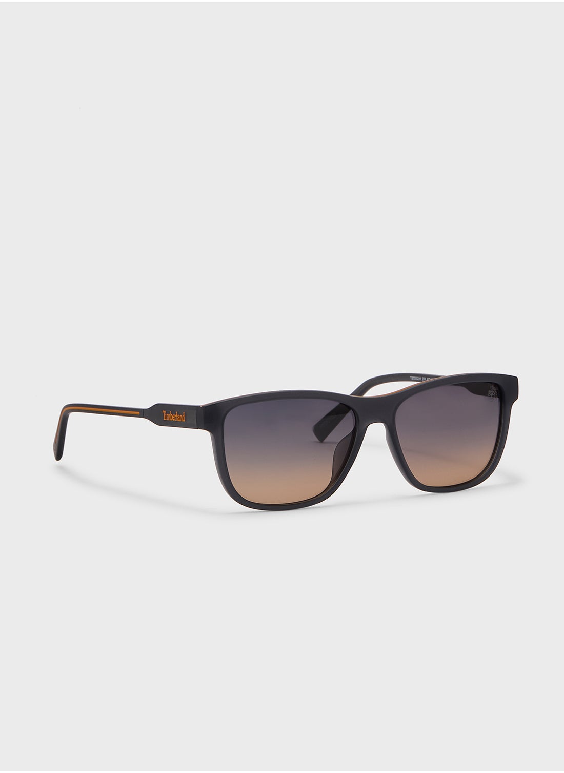 buy-timberland-rectangle-sunglasses_gt0