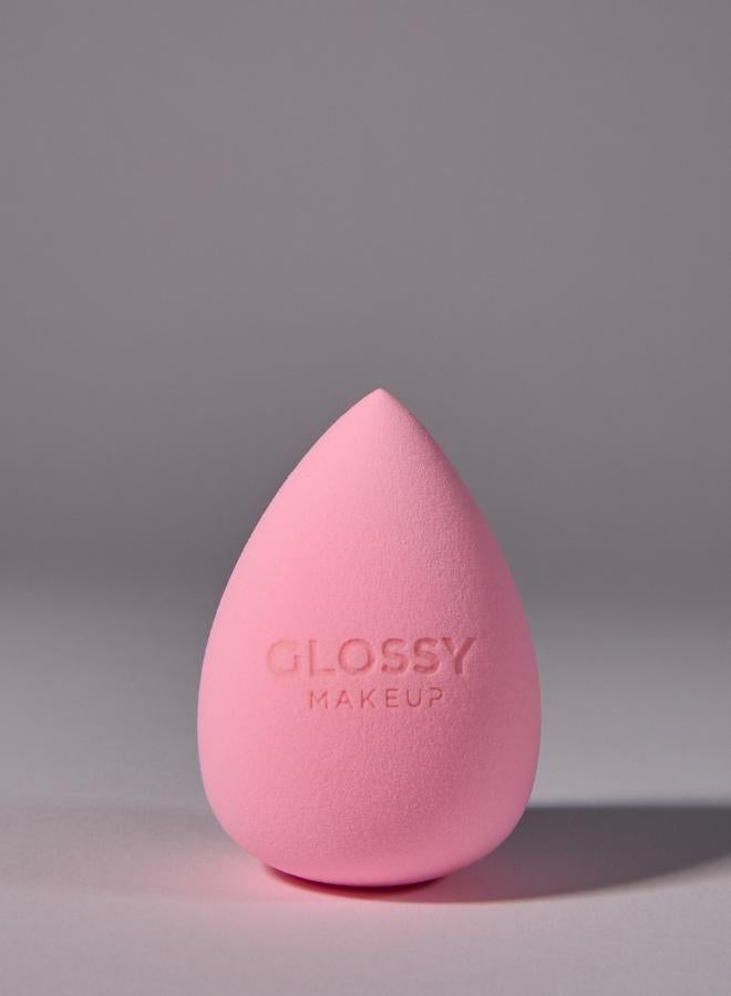 buy-glossy-make-up-beauty-blender_bk5