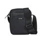 buy-calvin-klein-ck-essential-reporter-bag_4b4